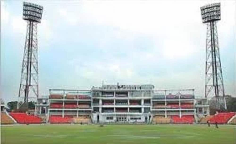 Hotel Narayanam 10/50