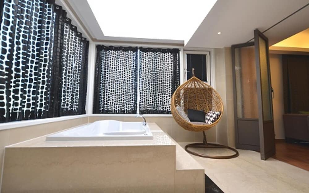 Hotel Cacao Business Design Hotel 27/50
