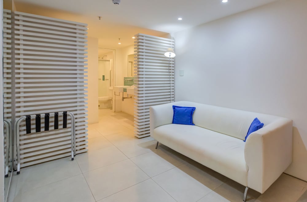 Rio Design Hotel 33/49