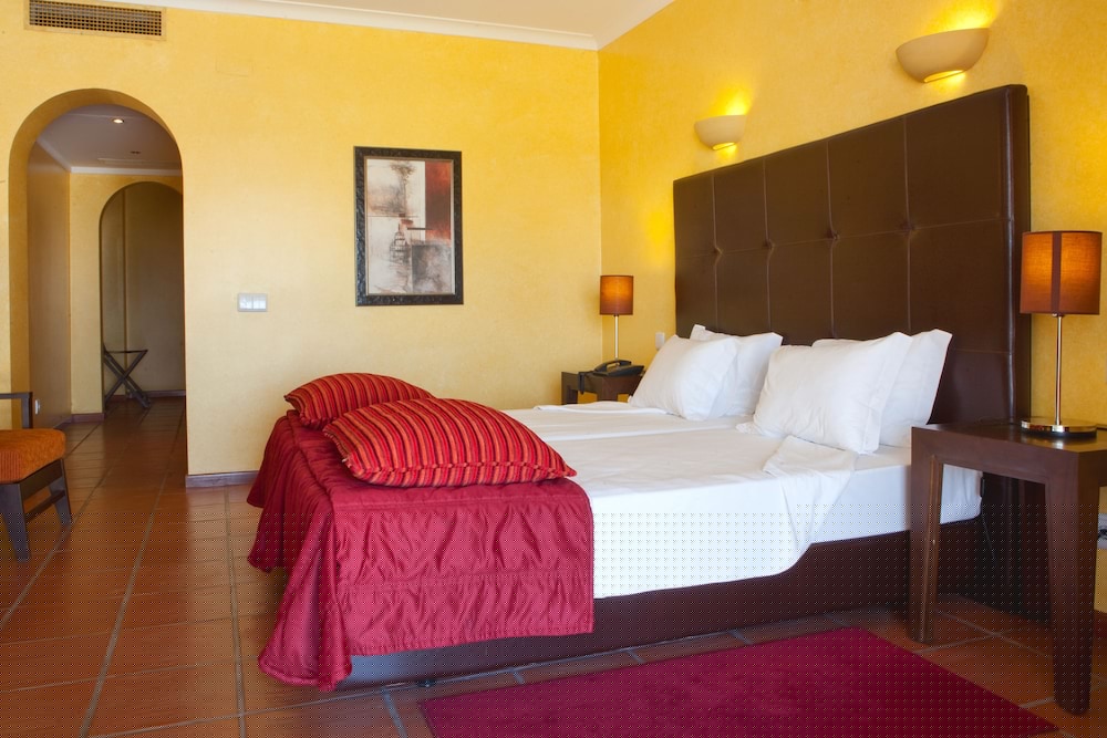 Lam Hotel Convento d Alter 25/62