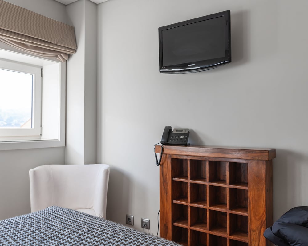 Guest House Douro 28/44