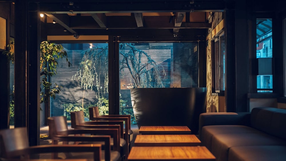 Nol Kyoto Sanjo 41/50