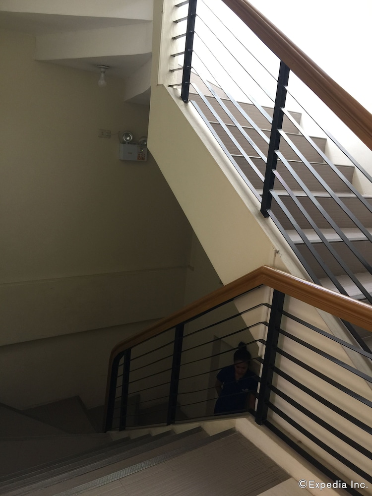 Arabelle Suites 27/44