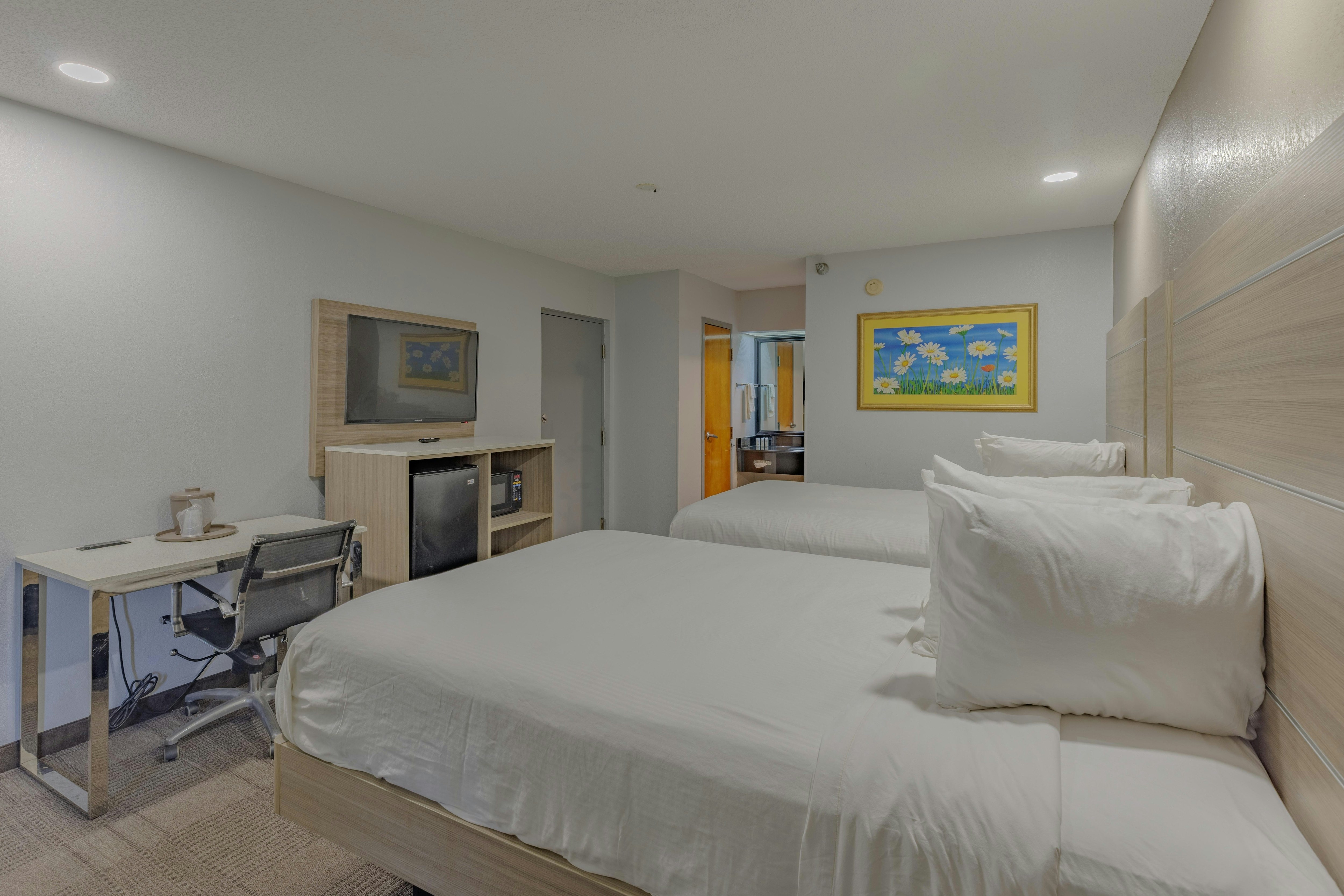 Townhouse Fort Walton Beach Hurlburt Field 13/51