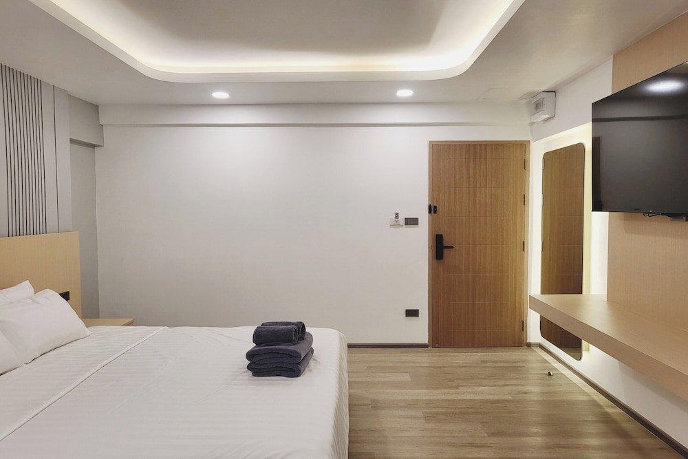 Sripoom House 1 12/45