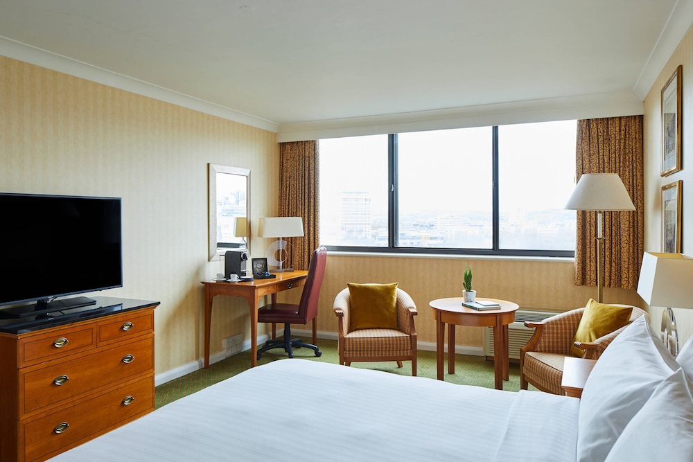 Delta Hotels by Marriott Bristol City Centre 7/29