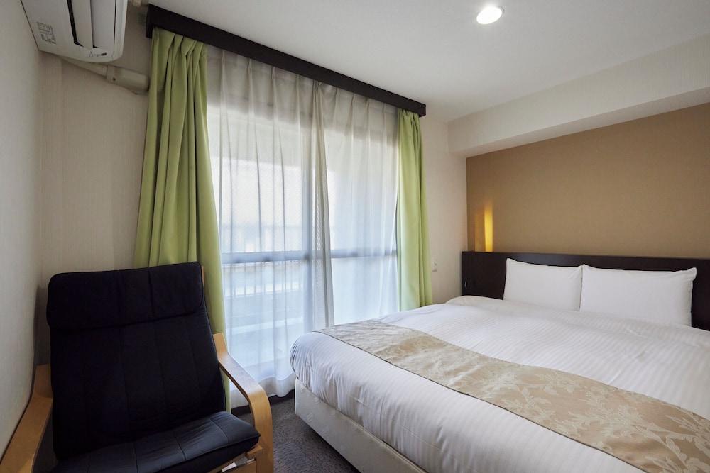 Ban Hotel Tsukiji Ginza 11/50