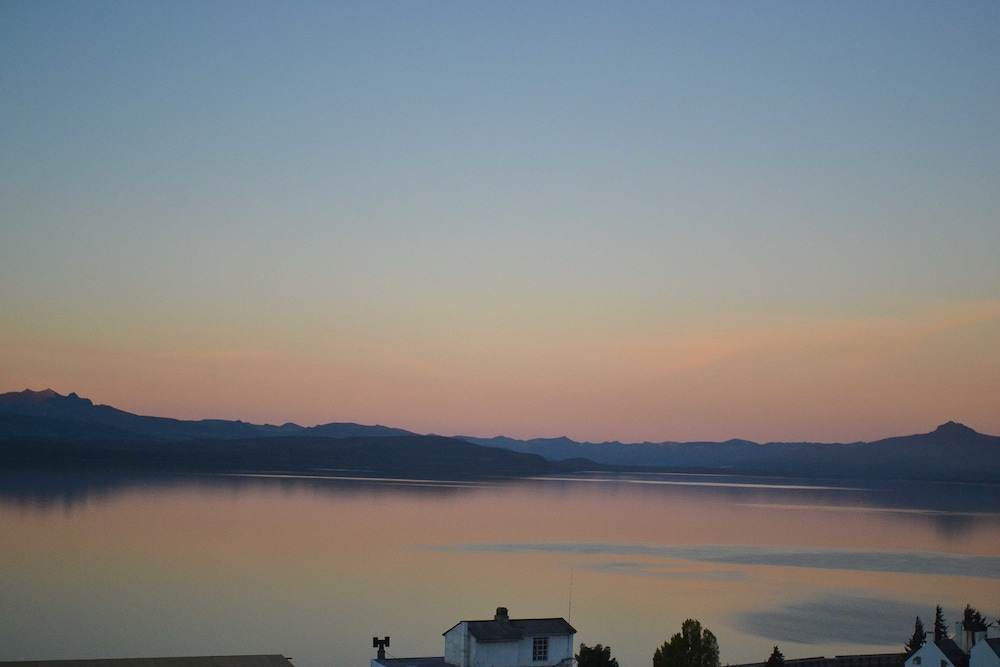 Hostel Inn Bariloche 62/70
