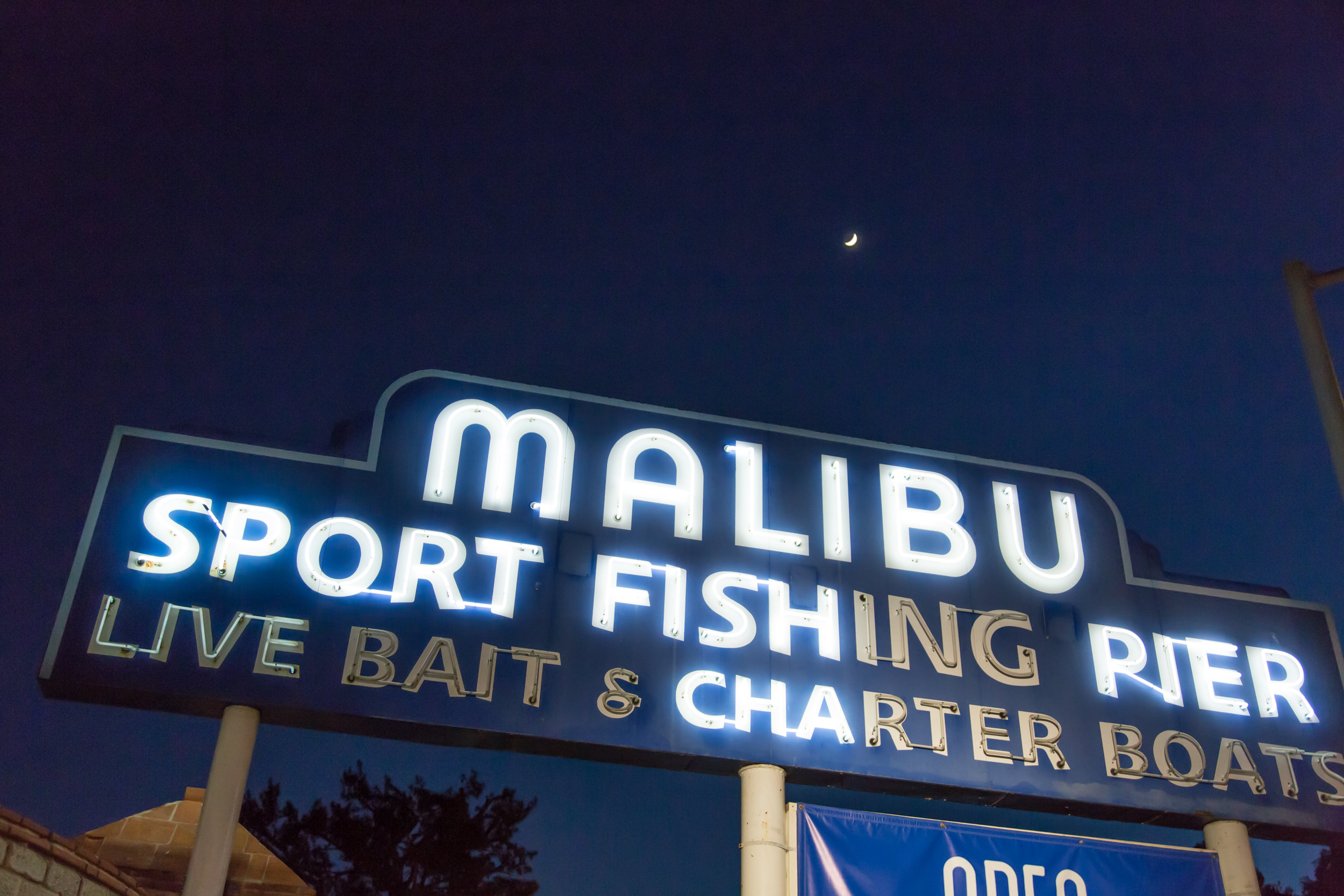Malibu Beach Inn 3/45