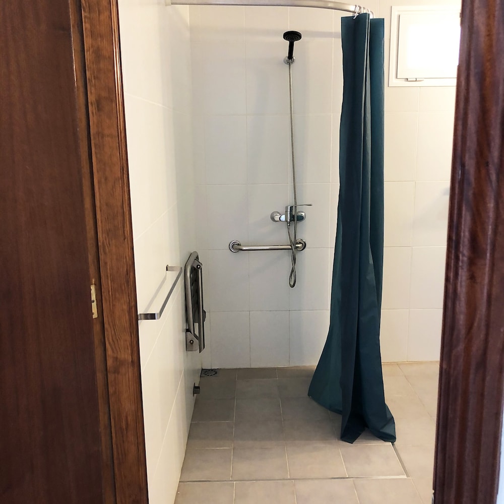 Cotillo Ocean View 48/50