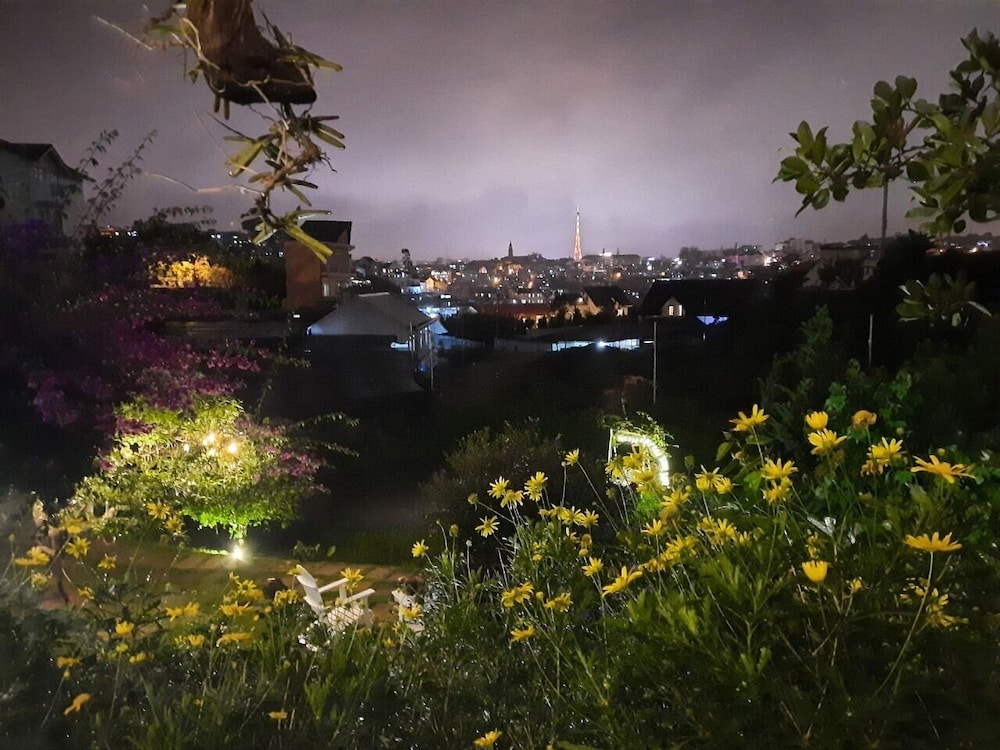 An Garden Dalat 34/50