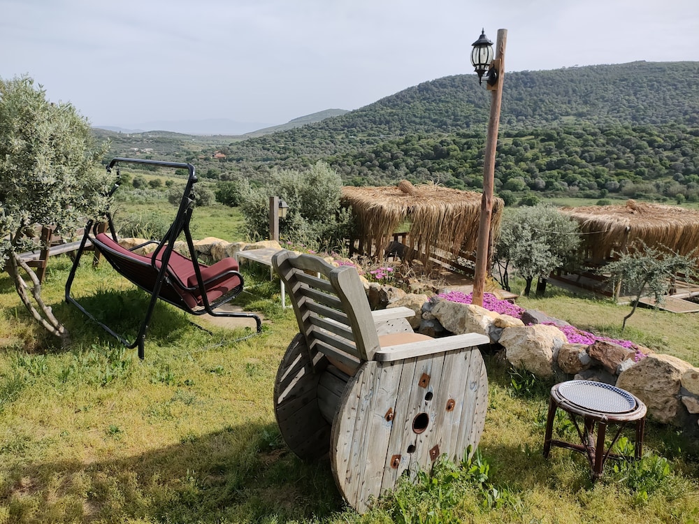 Delice Doga Evi - Hostel 31/50