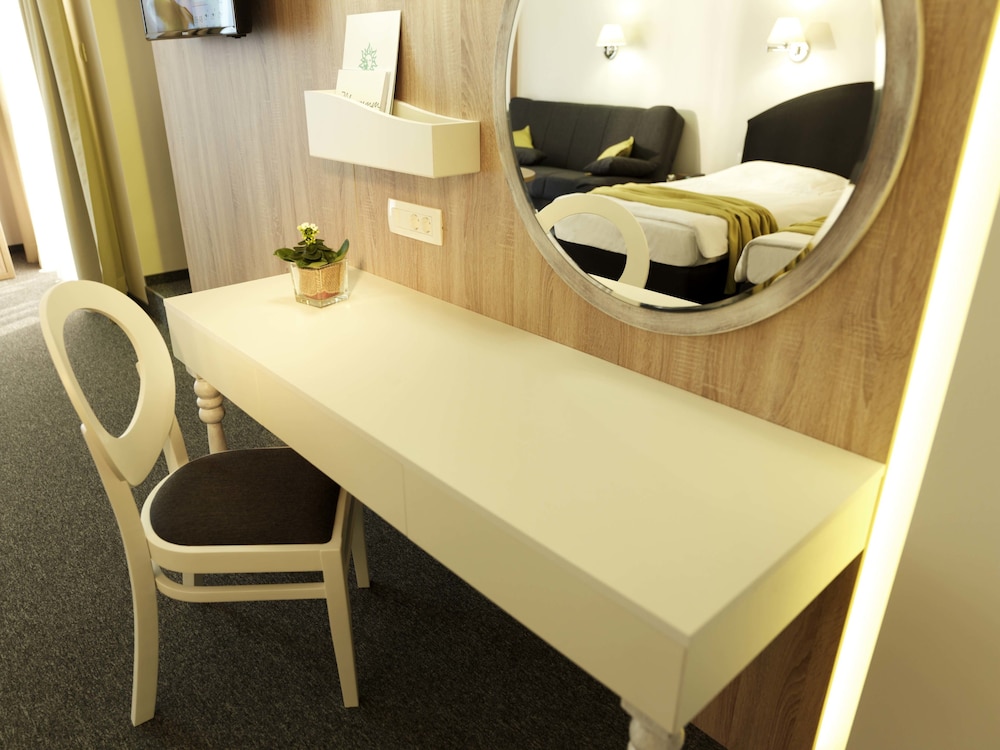 Socializing Hotel Mirna Lifeclass Hotels Spa 20/53