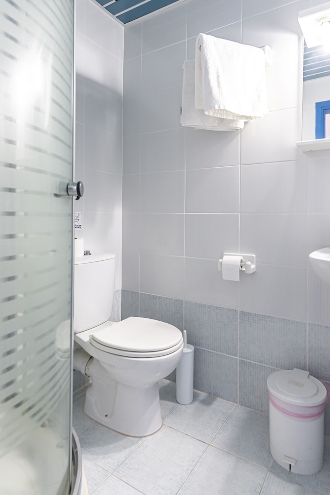 Bluu Bahari Hotel 35/35