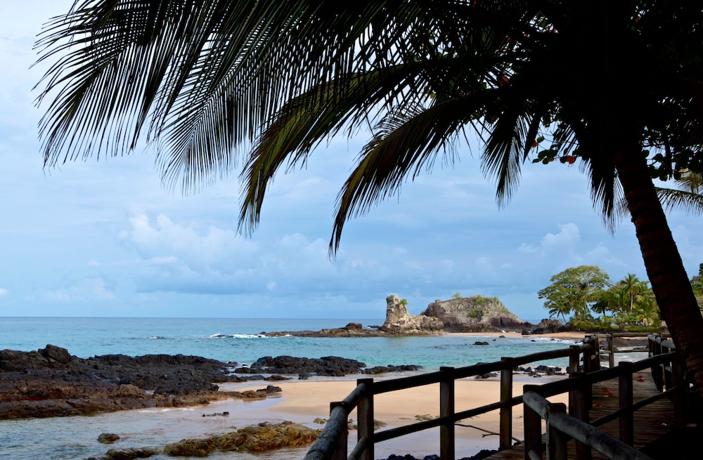 Bom Bom Island Resort 34/50