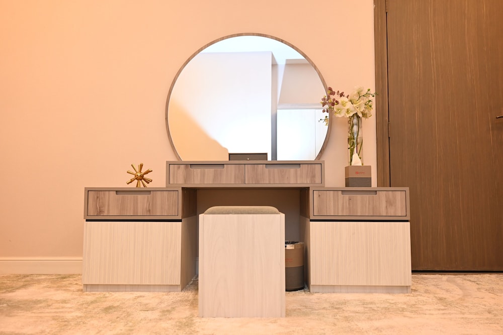 فندق الرياض إن(Riyadh Inn Hotel) 31/32