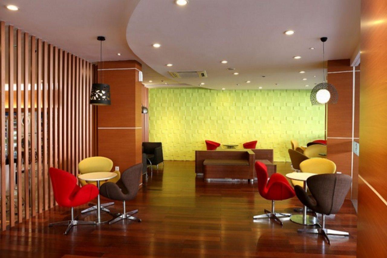 Life Hotel Sudirman Surabaya 29/35