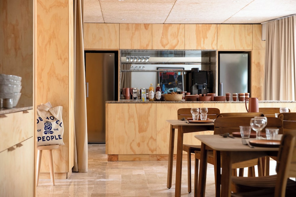 MOB Hotel Cannes 24/37
