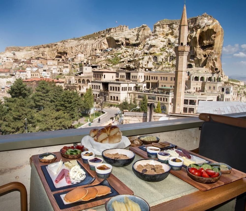 Dokya Hotel 33/49