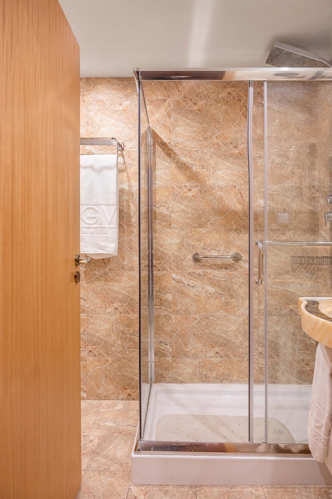 Forte Da Oura Apartments 31/62