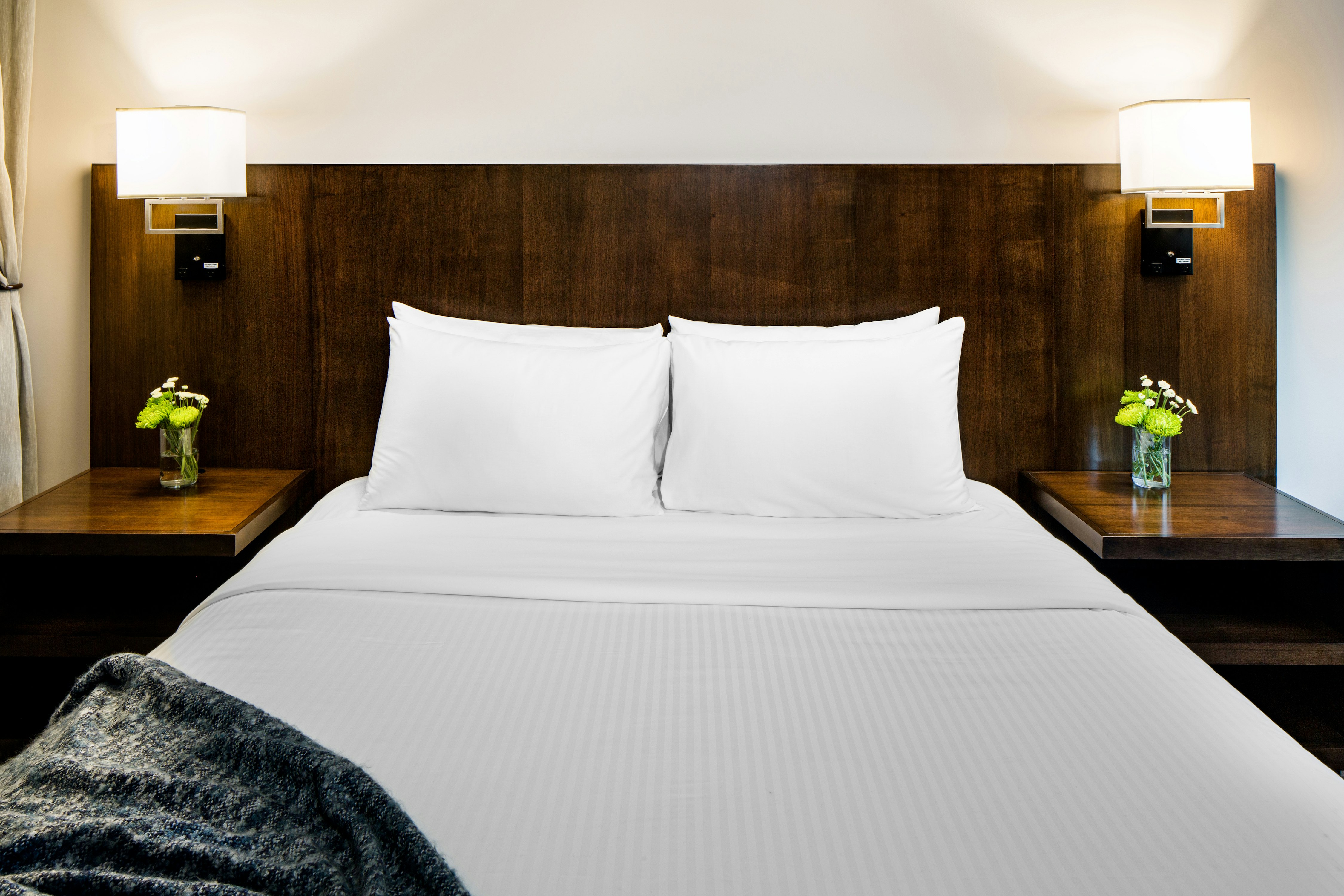 Watt Hotel Rahway, Tapestry Collection by Hilton 29/69