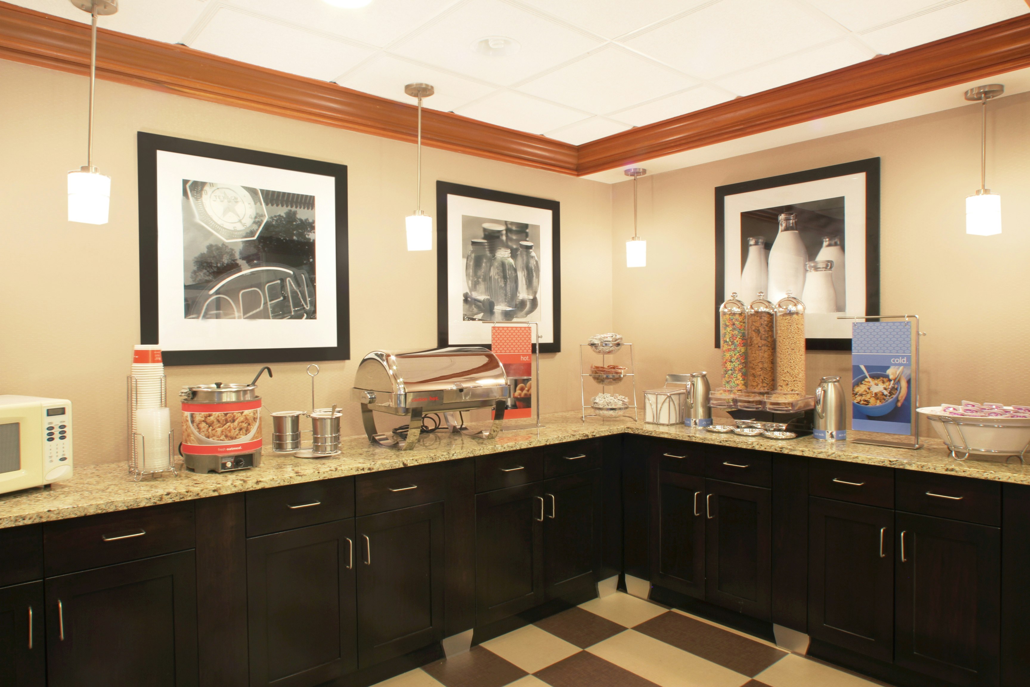 Hampton Inn And Suites Port St. Lucie West 31/53