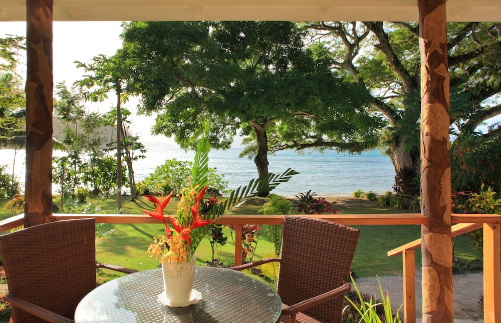 Sau Bay Resort and Spa 25/50