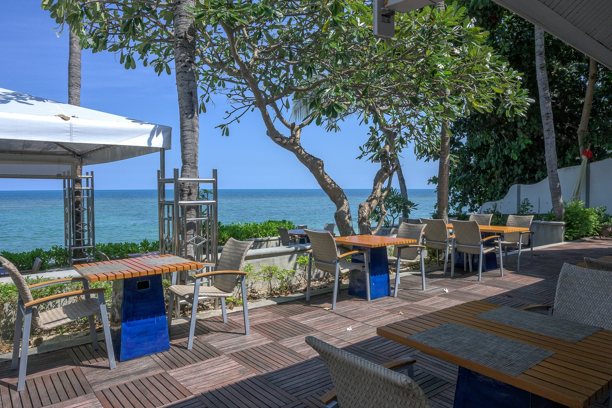 Centara Villas Samui 62/85