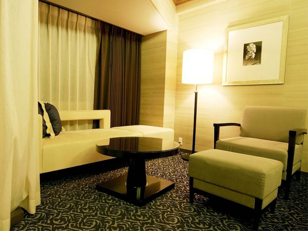 Atami Season Hotel 38/50