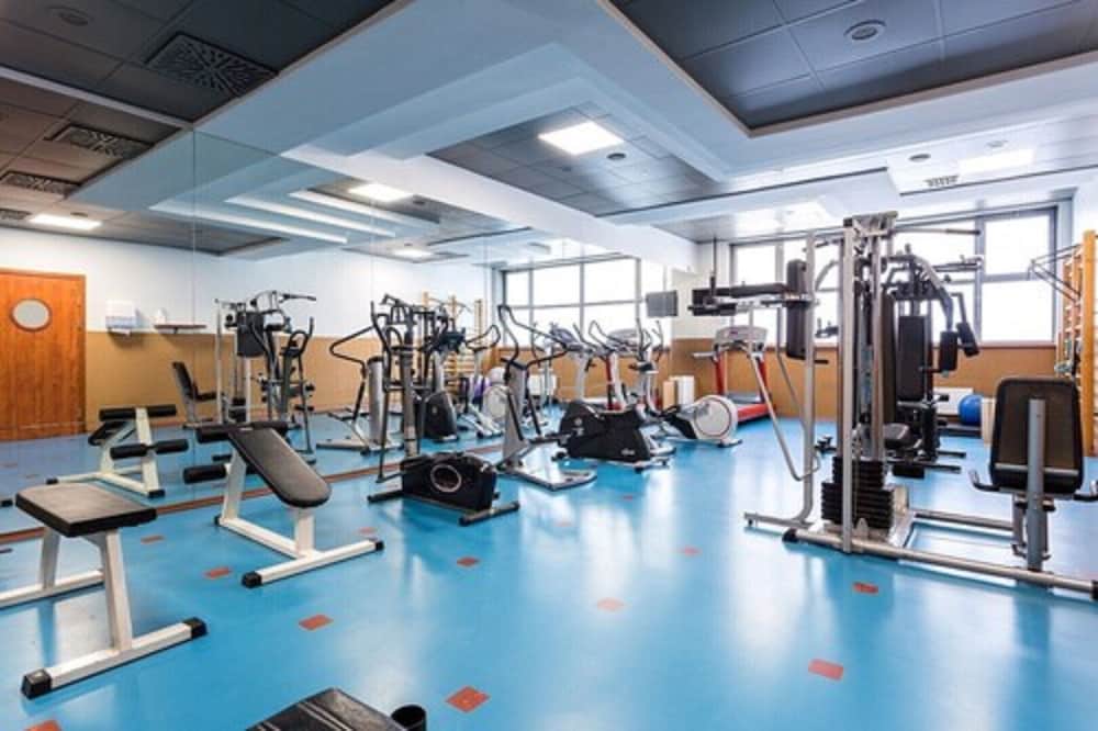 Qubus Hotel Legnica 24/50