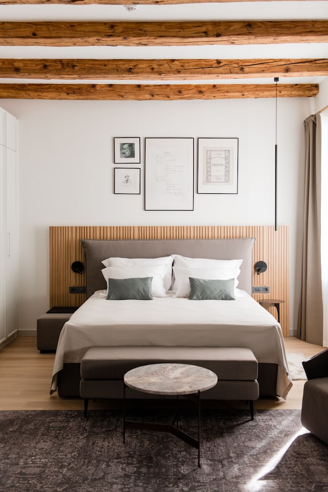 Boutique Hotel HOH 9/50