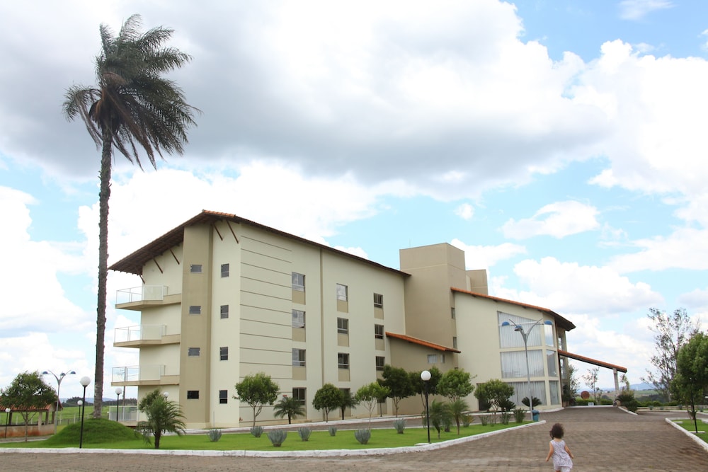 San Diego Suites Rio Grande Passos 3/58