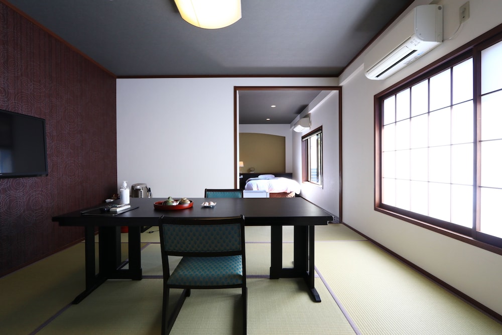 Masuya Ryokan 42/50