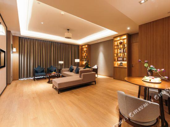 Veegle Jiafeng Hotel Hangzhou 24/37