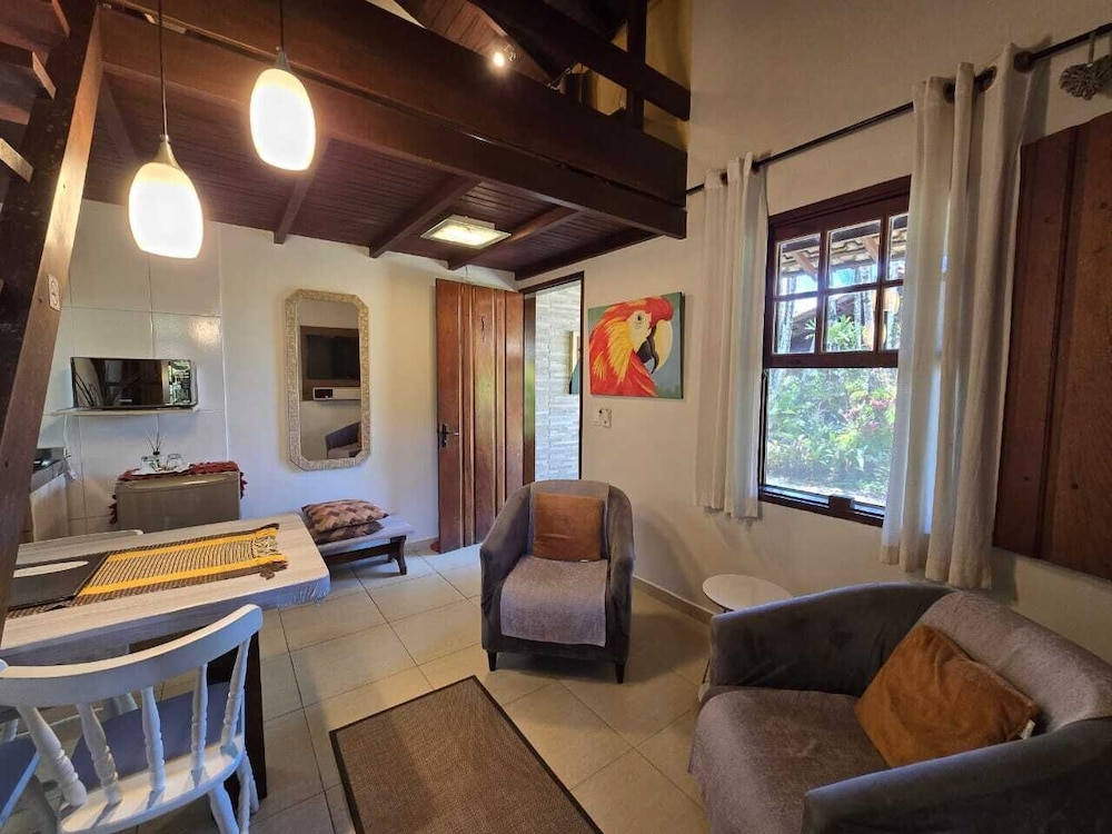 Eliconial Paraty Pousada & Spa 44/66