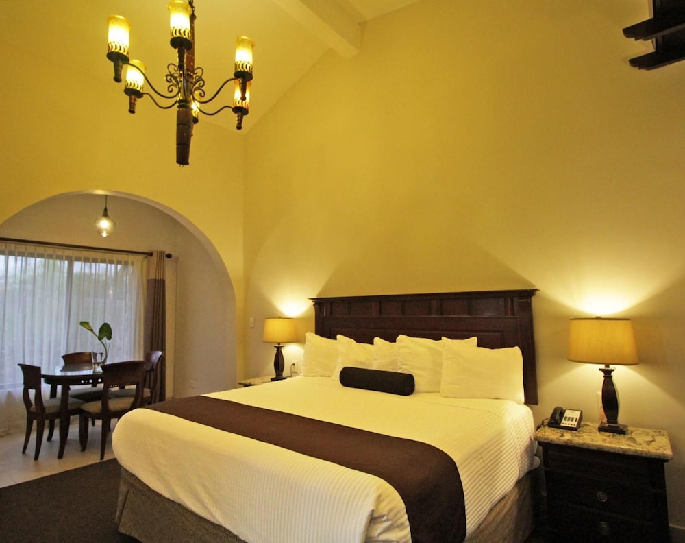 Hotel Del Rio 13/62