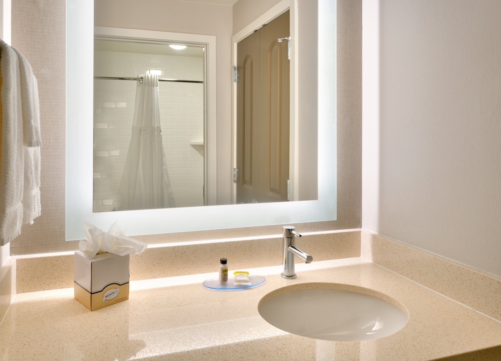 STAYBRIDGE SUITES GAINESVILLE I-75 27/68