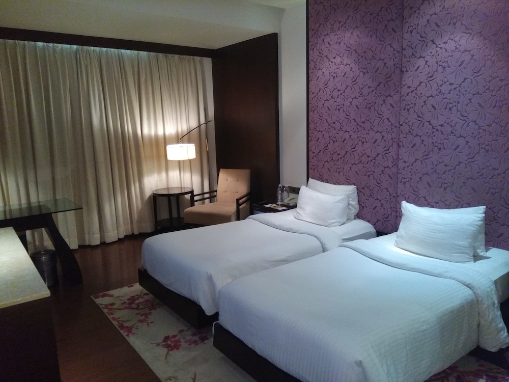 Royal Orchid Jaipur 27/62