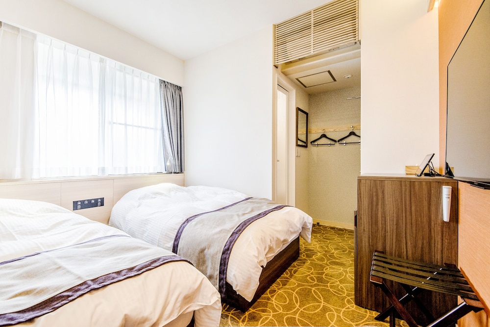 Tkp Hotel Resort Lectore Atami Koarashi 11/54