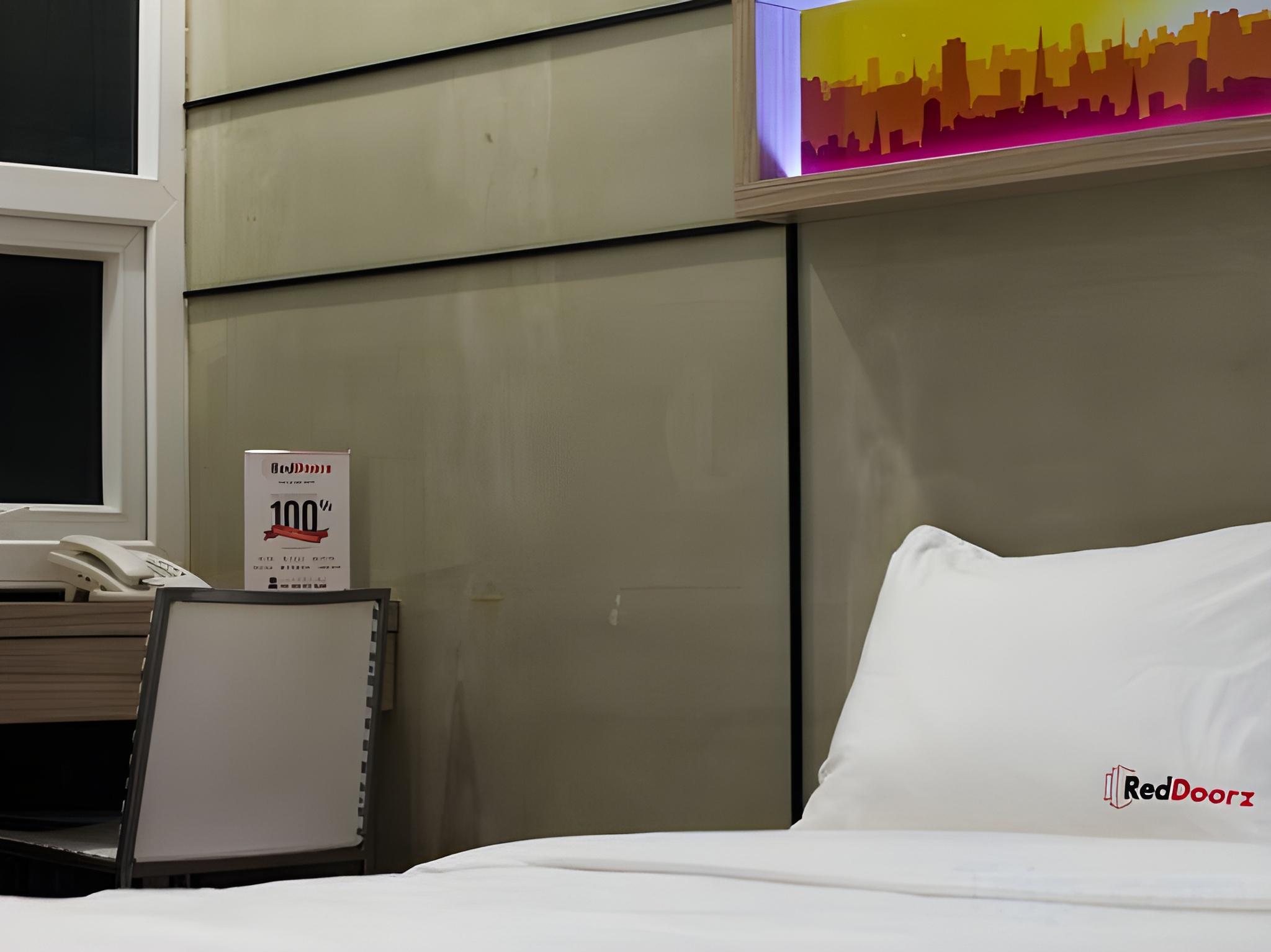 Casa Living Setiabudi Jakarta 25/49