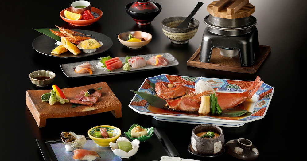 Laforet Club Ito Onsen Yu-no-Niwa 36/38