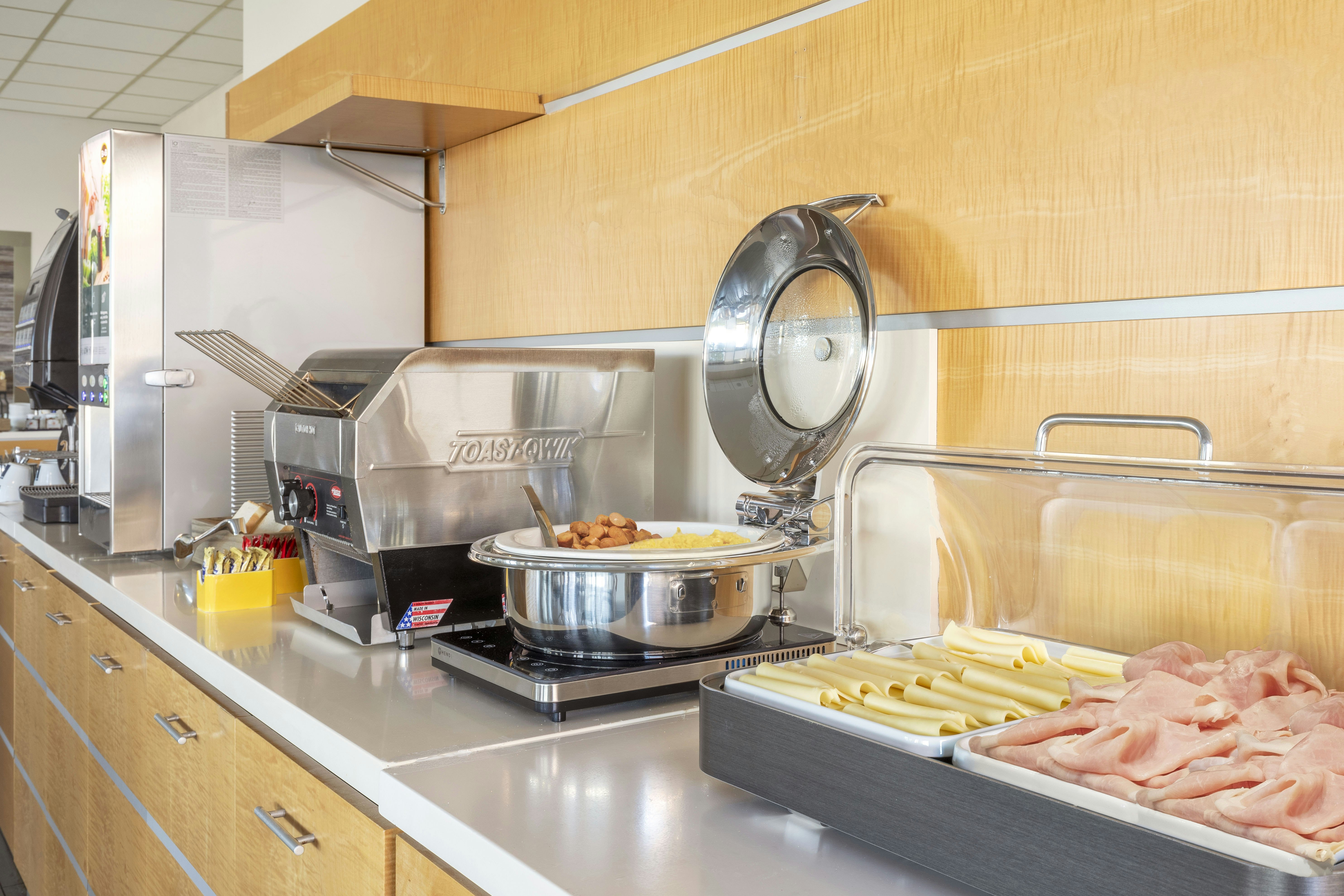 B&B Hotel Cherasco Langhe 9/15