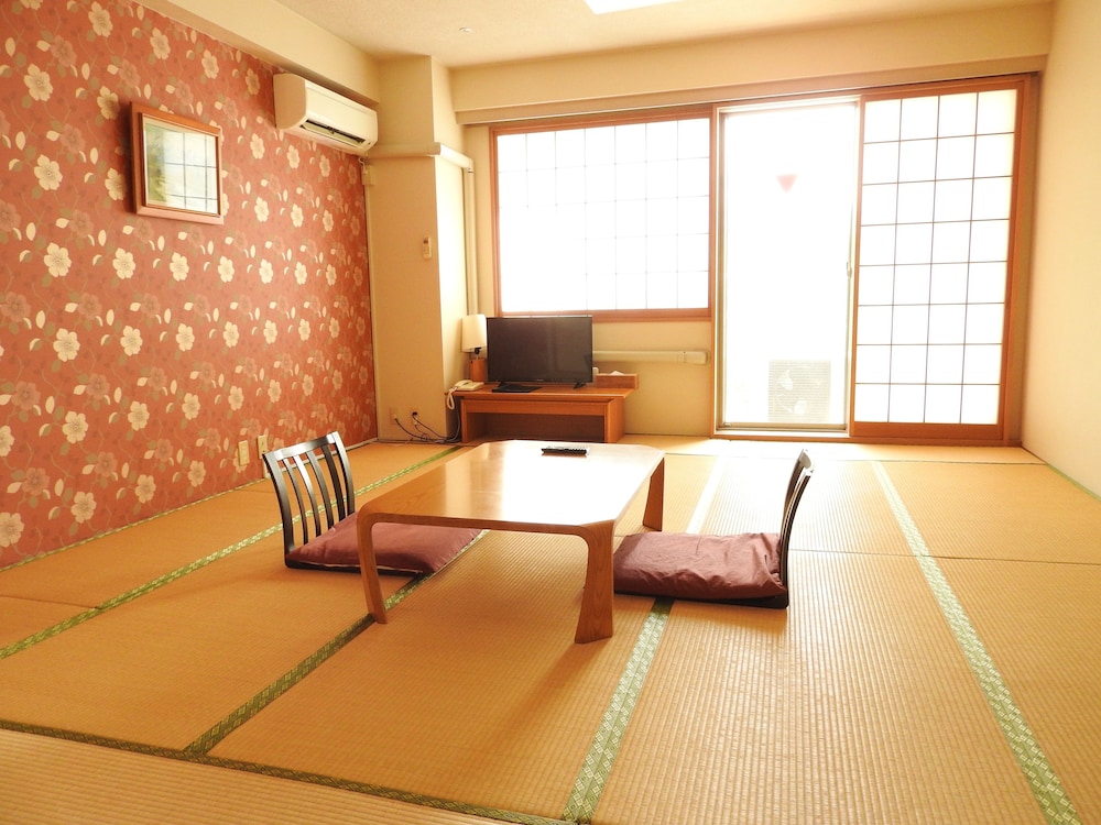 Kai Resort Hotel 5/20