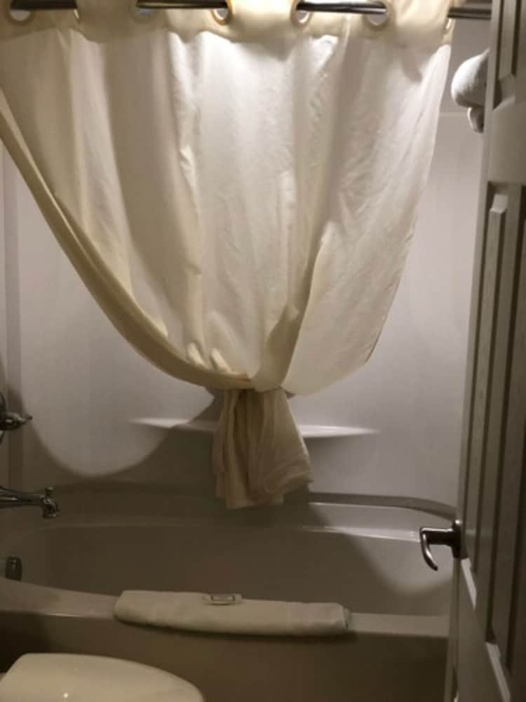 Wyndham Garden Medicine Hat Conference Center 18/46
