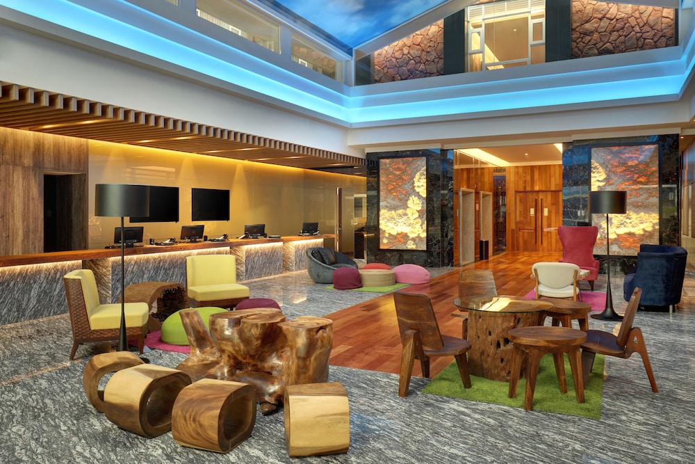 Ibis Melaka 35/66