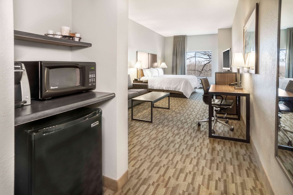 Riverview Inn & Suites, Ascend Hotel Collection 44/72