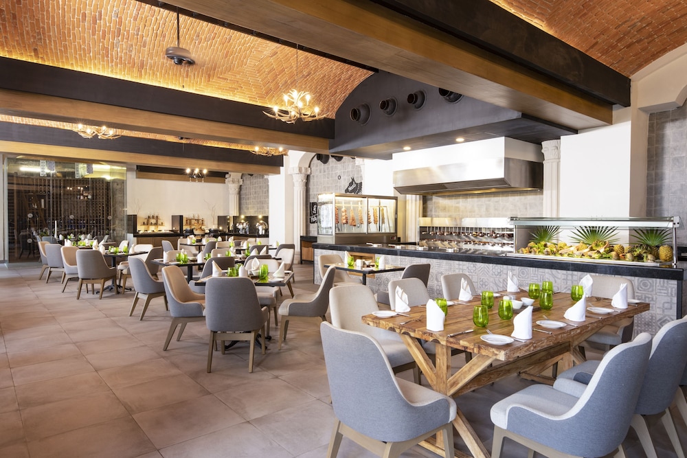 Wyndham Alltra Playa Del Carmen, Adults Only All Inclusive Resort 39/50