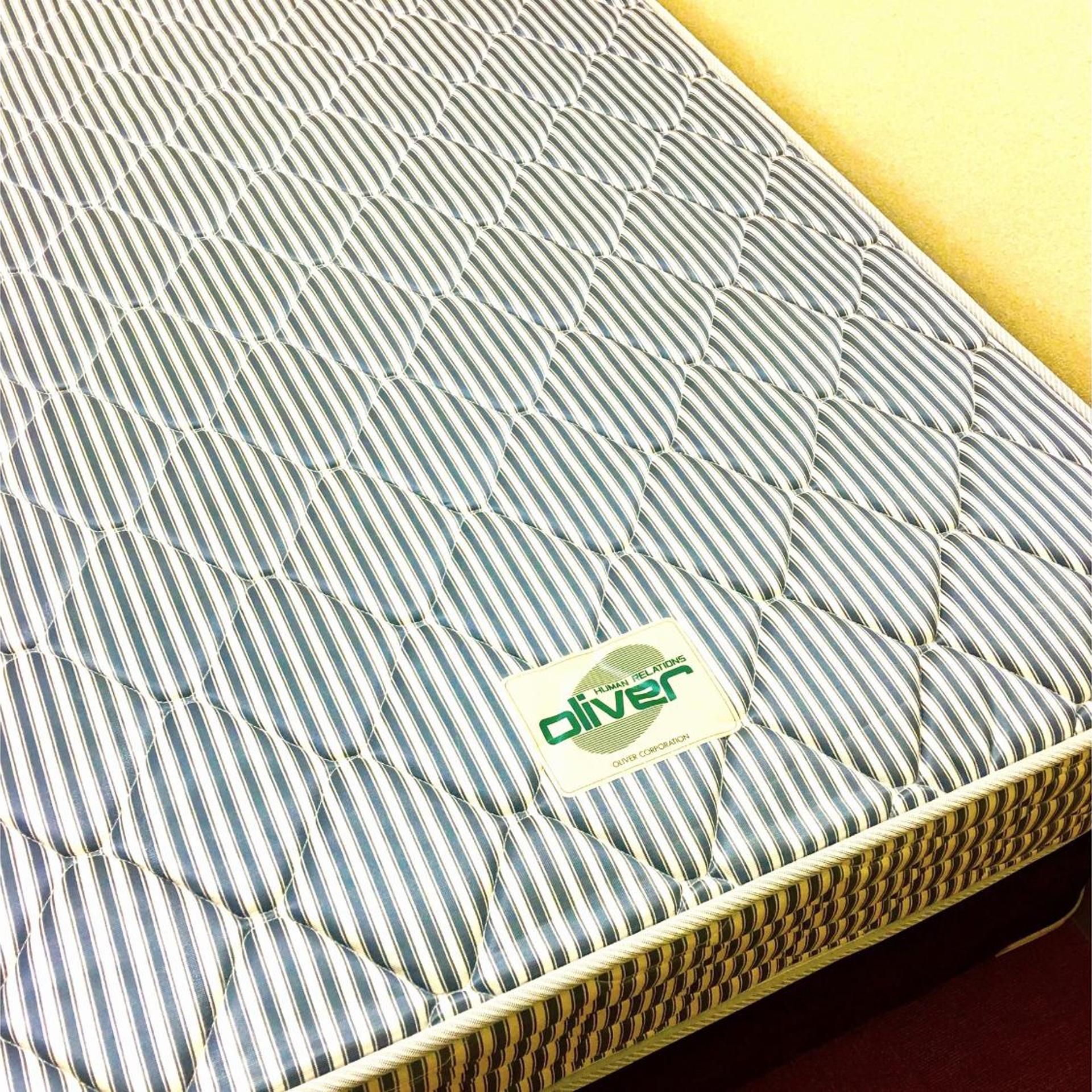 Business Hotel Legato 31/38
