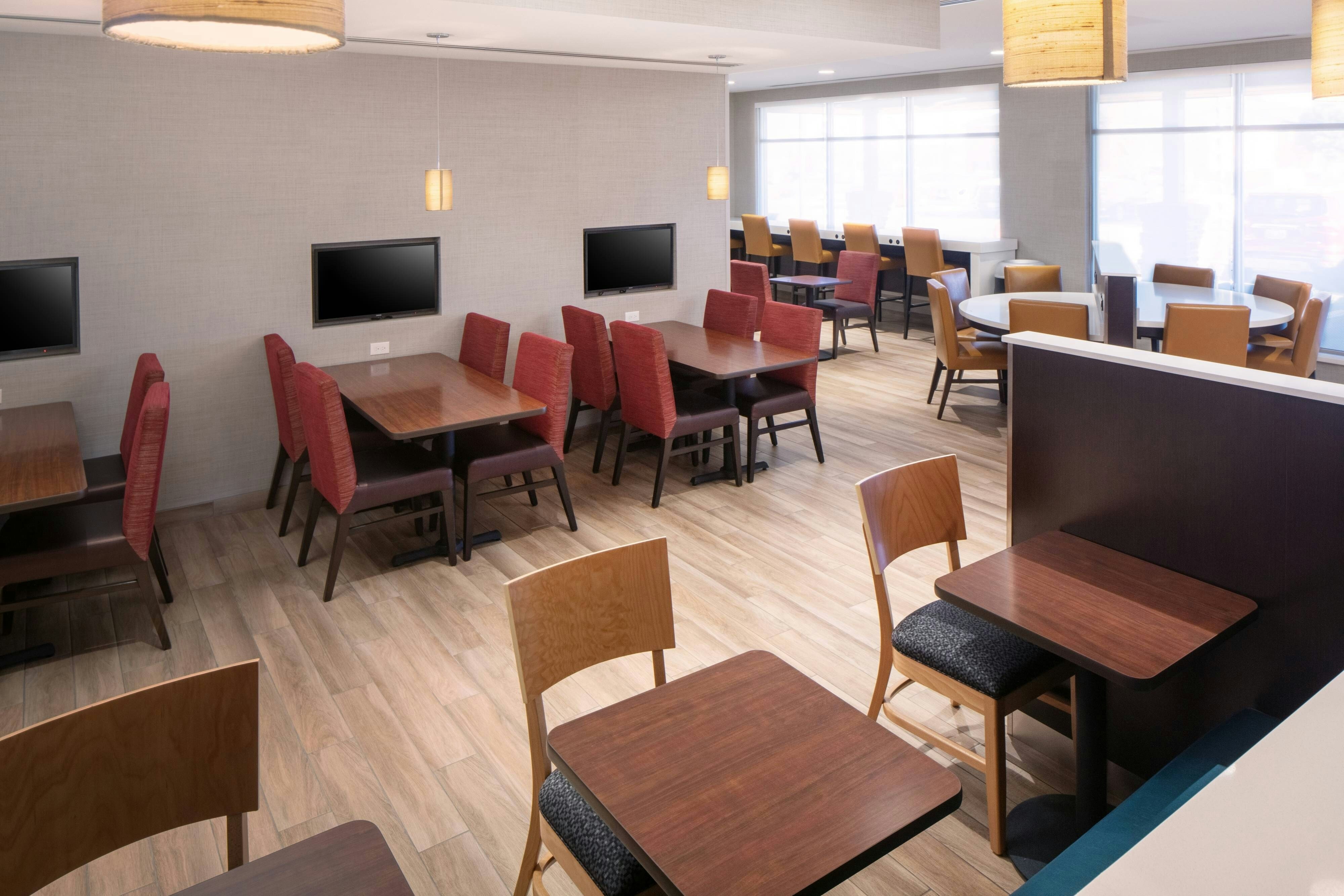 TownePlace Suites by Marriott Midland South/I-20 26/41
