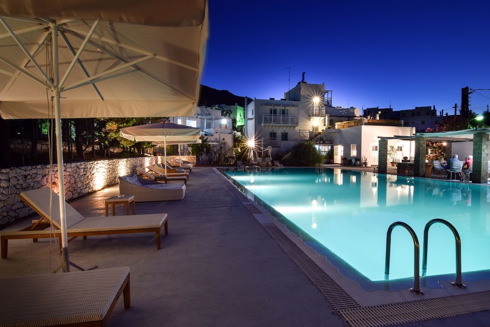 Nefeli Hotel Skiros 9/65